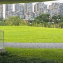 成都市当代艺术馆 - 成都旅游 缩略图 6