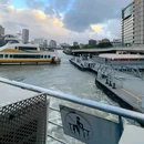 上海外滩旅游综合服务中心 - 上海市旅游 缩略图 4