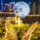 上海外滩旅游综合服务中心 - 上海市旅游 缩略图 3