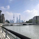 上海外滩旅游综合服务中心 - 上海市旅游 缩略图 6