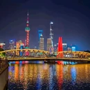 上海外滩旅游综合服务中心 - 上海市旅游 缩略图 8