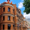 上海外滩旅游综合服务中心 - 上海市旅游 缩略图 7