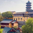 南京明城墙 - 南京市旅游 缩略图 5