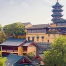 南京明城墙 - 南京市旅游 缩略图 7