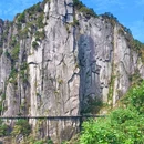 仙女湖风景名胜区 - 新余市旅游 缩略图 9