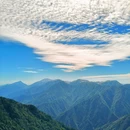 仙女湖风景名胜区 - 新余市旅游 缩略图 8
