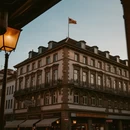 法兰克福 - 德国旅游 缩略图 2