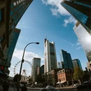 法兰克福 - 德国旅游 缩略图 5