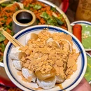 老马扎市井小火锅(潮州总店) - 潮州市旅游 缩略图 5