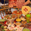 老马扎市井小火锅(潮州总店) - 潮州市旅游 缩略图 3