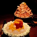 木槿钰·创意韩餐(深圳布吉万象汇店) - 深圳市旅游 缩略图 5