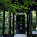 云栖竹径 - 杭州市旅游 缩略图 5