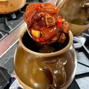 柴米油盐 - 肇庆市旅游 缩略图 3