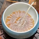 柴米油盐 - 肇庆市旅游 缩略图 6