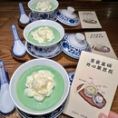 柴米油盐 - 肇庆市旅游 缩略图 8