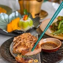 Mixthai全泰·船面(深圳首店) - 深圳市旅游 缩略图 3