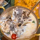 Mixthai全泰·船面(深圳首店) - 深圳市旅游 缩略图 5