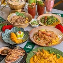 Mixthai全泰·船面(深圳首店) - 深圳市旅游 缩略图 2