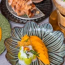 Mixthai全泰·船面(深圳首店) - 深圳市旅游 缩略图 9