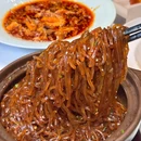 悦百味·品质川菜(悠方店) - 成都市旅游 缩略图 9