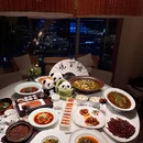 悦百味·品质川菜(悠方店) - 成都市旅游 缩略图 1