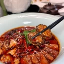 悦百味·品质川菜(悠方店) - 成都市旅游 缩略图 5