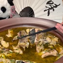悦百味·品质川菜(悠方店) - 成都市旅游 缩略图 2