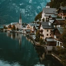 哈尔施塔特 - 奥地利旅游 缩略图 9