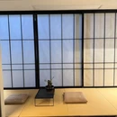 景德镇铂格酒店(陶溪川文创街区店) - 景德镇市旅游 缩略图 5