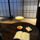 景德镇铂格酒店(陶溪川文创街区店) - 景德镇市旅游 缩略图 6