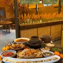 景德镇铂格酒店(陶溪川文创街区店) - 景德镇市旅游 缩略图 2