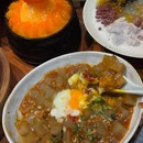 景德镇铂格酒店(陶溪川文创街区店) - 景德镇市旅游 缩略图 7