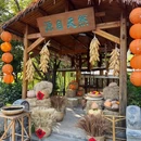 景德镇铂格酒店(陶溪川文创街区店) - 景德镇市旅游 缩略图 8