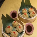 景德镇铂格酒店(陶溪川文创街区店) - 景德镇市旅游 缩略图 6