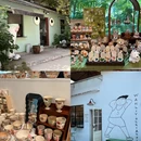 景德镇铂格酒店(陶溪川文创街区店) - 景德镇市旅游 缩略图 8