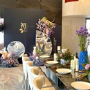 四季逸境酒店(金华高铁站银泰城店) - 金华市旅游 缩略图 9