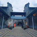 庙湾古城 - 盐城市旅游 缩略图 3