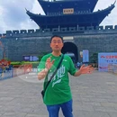 庙湾古城 - 盐城市旅游 缩略图 1