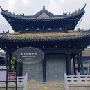 庙湾古城 - 盐城市旅游 缩略图 4