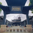 庙湾古城 - 盐城市旅游 缩略图 9