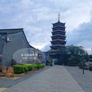 庙湾古城 - 盐城市旅游 缩略图 7