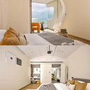 三色云河(大理双廊洱海雪店) - 大理白族自治州旅游 缩略图 7