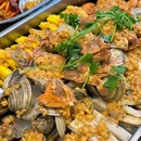 高记锦湘楼·口味海鲜(神州半岛店) - 万宁市旅游 缩略图 5