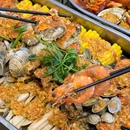 高记锦湘楼·口味海鲜(神州半岛店) - 万宁市旅游 缩略图 2