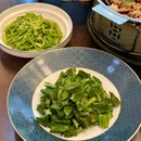高记锦湘楼·口味海鲜(神州半岛店) - 万宁市旅游 缩略图 4