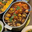 高记锦湘楼·口味海鲜(神州半岛店) - 万宁市旅游 缩略图 3