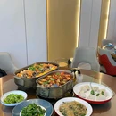高记锦湘楼·口味海鲜(神州半岛店) - 万宁市旅游 缩略图 8