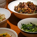 好菜湘·湖南大厨家宴菜(世贸店) - 海口市旅游 缩略图 3