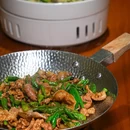 好菜湘·湖南大厨家宴菜(世贸店) - 海口市旅游 缩略图 2