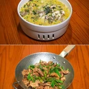 好菜湘·湖南大厨家宴菜(世贸店) - 海口市旅游 缩略图 5